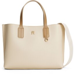 Tommy Hilfiger Distinct Shopper Tas 32 cm  variant 2