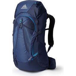 Gregory Jade 33 Trekking rugzak XS-S 61 cm  variant 1