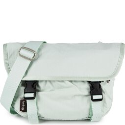 Bellroy Cinch Messenger 26 cm  variant 6