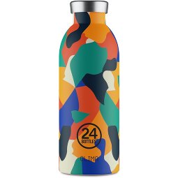 24Bottles Clima drinkfles 500 ml  variant 8