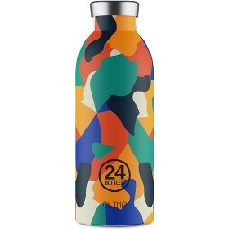 24Bottles Clima drinkfles 500 ml  variant 6