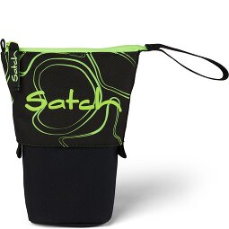 Satch Potloodetui 17 cm  variant 11