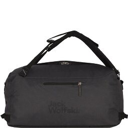 Jack Wolfskin Traveltopia Reistas 59 cm  variant 3