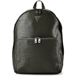 Guess Milano Dagrugzak 42 cm Laptopvak  variant 3