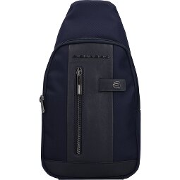 Piquadro Brief 37.5 cm  variant 2