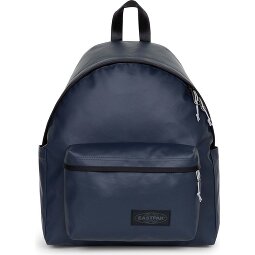 Eastpak Day Pak'R Dagrugzak 40 cm Laptopvak  variant 29