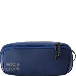 Eagle Creek Pack-It Gereedschapstas 24 cm  variant 1