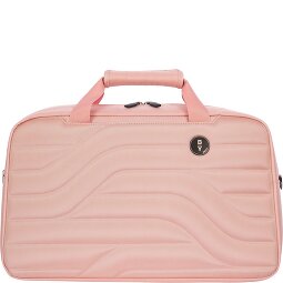 Bric's BY Ulisse Weekender Holdall 47 cm  variant 3