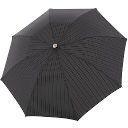 Doppler Manufaktur Orion Rancher Zakparaplu 44 cm  variant 2