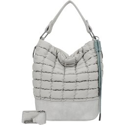 Fritzi aus Preußen Brigitte x fritzi Olga limited Bubble Schoudertas 27 cm  variant 3 Fritzi aus Preußen Brigitte x fritzi Olga limited Bubble Schoudertas 27 cm  variant 3