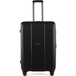 Epic Pop 6.0 4-Wiel Trolley 75 cm  variant 1
