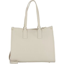 Valentino Foxy Shopper Tas 41 cm Laptop compartiment  variant 1