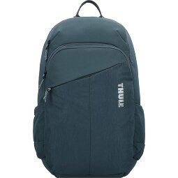 Thule Exeo Rugzak 46 cm Laptopvak  variant 1