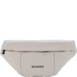 Bogner Bromont Tius Fanny pack 20 cm  variant 2