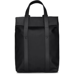 Rains Essential Dagrugzak 34 cm  variant 2