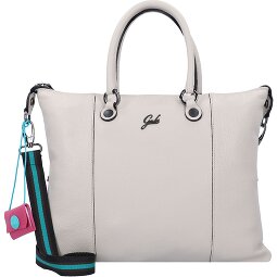Gabs G3 Plus 5 in 1 leren schoudertas 37 cm  variant 6