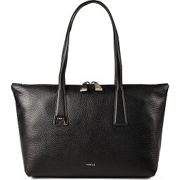 Furla Olivia Shopper Tas M Leer 32 cm  variant 2