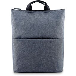 Jost Bergen Dagrugzak S RFID-bescherming 40 cm  variant 2