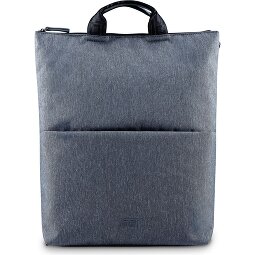 Jost Bergen Dagrugzak S RFID-bescherming 40 cm  variant 2