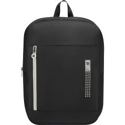 Roncato Compact Neon Opvouwbare rugzak 45 cm  variant 2