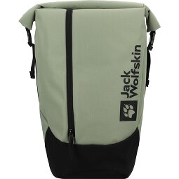Jack Wolfskin All-In Pack 30 Dagrugzak 53 cm Laptop compartiment  variant 2