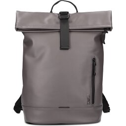 Zwei Cargo Dagrugzak 39 cm Laptopvak  variant 9