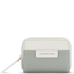 Kapten & Son Bergen Portemonnee 12 cm  variant 1