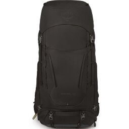 Osprey Kestrel 68 Wandelrugzak L-XL 82 cm  variant 1