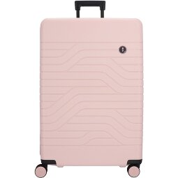 Bric's BY Ulisse 4-wielige trolley 79 cm  variant 4