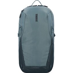 Thule EnRoute Dagrugzak 46.5 cm Laptop compartiment  variant 4