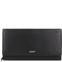 Joop! Lantea Europa Portemonnee RFID-bescherming Leder 18 cm  variant 1