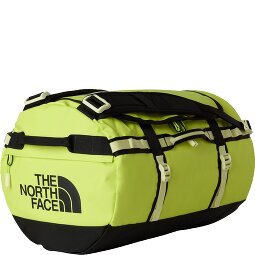 The North Face Basiskamp S Foudraal 53 cm  variant 3