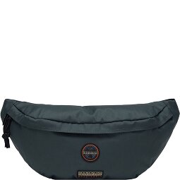 Napapijri H-Voyage Fanny pack 43 cm  variant 5