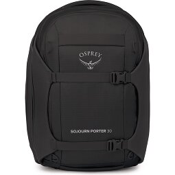 Osprey Sojourn rugzak 44 cm  variant 1