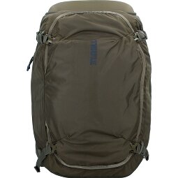 Thule Landmark reisrugzak 55 cm  variant 1