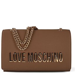Love Moschino Bold Love Schoudertas 25 cm  variant 3