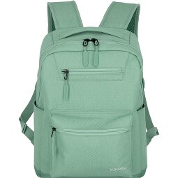 Travelite Kick Off Rugzak 40 cm laptopvak  variant 4