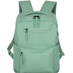 Travelite Kick Off Rugzak 40 cm laptopvak  variant 5