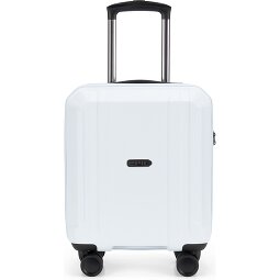 Epic Airwave Neo 4 wielen Cabinewagen S 55 cm  variant 1