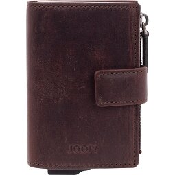 Joop! Cerratano Creditcardhouder RFID-bescherming Leder 10.5 cm  variant 2