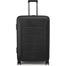 Osprey Ozone 4 wielen Trolley 75 cm  variant 1