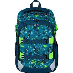 Neoxx Active Pro Schooltas 45.5 cm  variant 7