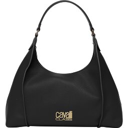 Cavalli Class Patrizia Schoudertas 36 cm  variant 2