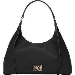 Cavalli Class Patrizia Schoudertas 36 cm  variant 2