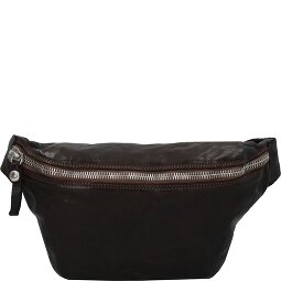 Campomaggi Corniolo Fanny pack Leer 26 cm  variant 3