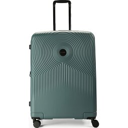 Gabol Radar 4 wielen Trolley 76 cm  variant 3
