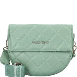 Valentino Bigs Schoudertas 24.5 cm  variant 5