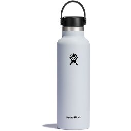 Hydro Flask Standaard drinkfles 621 ml  variant 5