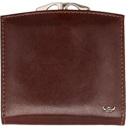 Golden Head Colorado RFID Portemonnee  variant 3