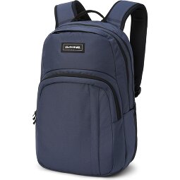 Dakine Campus 25L Dagrugzak M 46 cm  variant 8